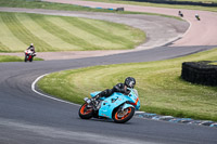 enduro-digital-images;event-digital-images;eventdigitalimages;lydden-hill;lydden-no-limits-trackday;lydden-photographs;lydden-trackday-photographs;no-limits-trackdays;peter-wileman-photography;racing-digital-images;trackday-digital-images;trackday-photos